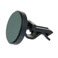 Autokinnitus ventilatsiooniavasse, väike, teibiga, ClipFix, Herbert Richter