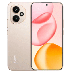 Honor 400 8GB RAM 256GB Desert Gold (pakend avatud, aktiveeritud) - (uus)