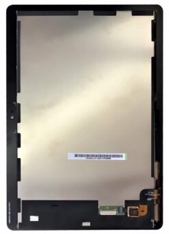 LCD screen Huawei MediaPad T3 10 (AGS-W09/AGS-L09) with touch screen ORG