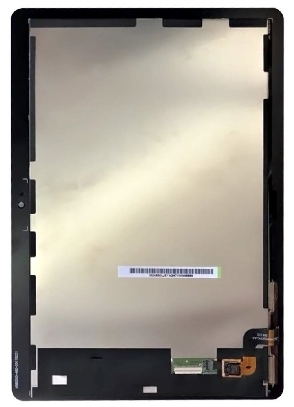 LCD screen Huawei MediaPad T3 10 (AGS-W09/AGS-L09) with touch screen ORG