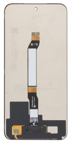 LCD screen Xiaomi Redmi 15 4G (Global)/Poco M7 4G (Global)with touch screen ORG