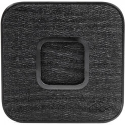 Kaitseümbrise külge kleebitav universaalne adapter, tumehall, MagSafe toega, Peak Design