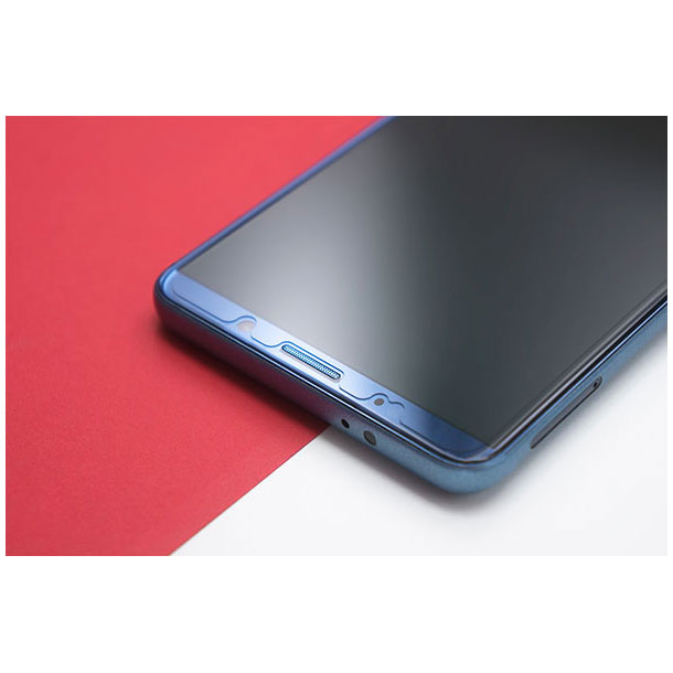 Õhuke kaitseklaas FlexibleGlass, OnePlus Nord, 3mk - Image 2