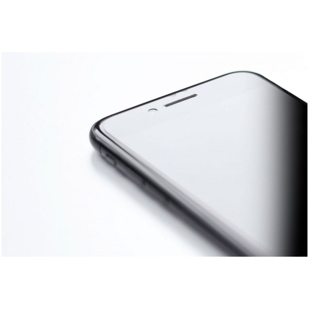 Õhuke kaitseklaas FlexibleGlass, OnePlus Nord, 3mk - Image 4