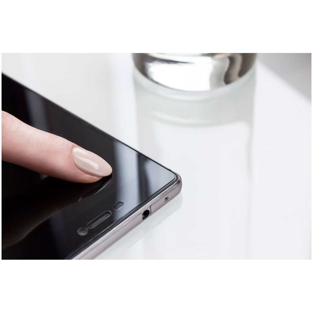 Õhuke kaitseklaas FlexibleGlass, OnePlus Nord, 3mk - Image 3