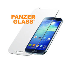Ekraanikaitseklaas Samsung Galaxy S4, PanzerGlass