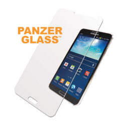 Ekraanikaitseklaas Samsung Galaxy Note 3, PanzerGlass