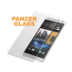 Ekraanikaitseklaas HTC One mini, PanzerGlass