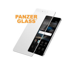 Ekraanikaitseklaas Huawei P8, PanzerGlass