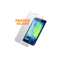 Ekraanikaitseklaas Samsung Galaxy A5 (2015), PanzerGlass