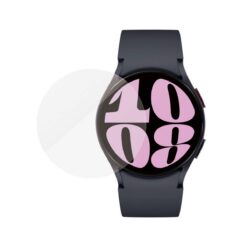 Kaitseklaas Samsung Galaxy Watch6 40mm / universaalne 36mm läbimõõduga, veekindel, PanzerGlass