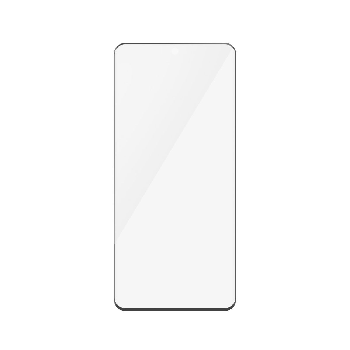 Kaitseklaas OnePlus 12R, PanzerGlass - Image 4