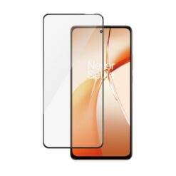 Kaitseklaas OnePlus Nord CE5, PanzerGlass