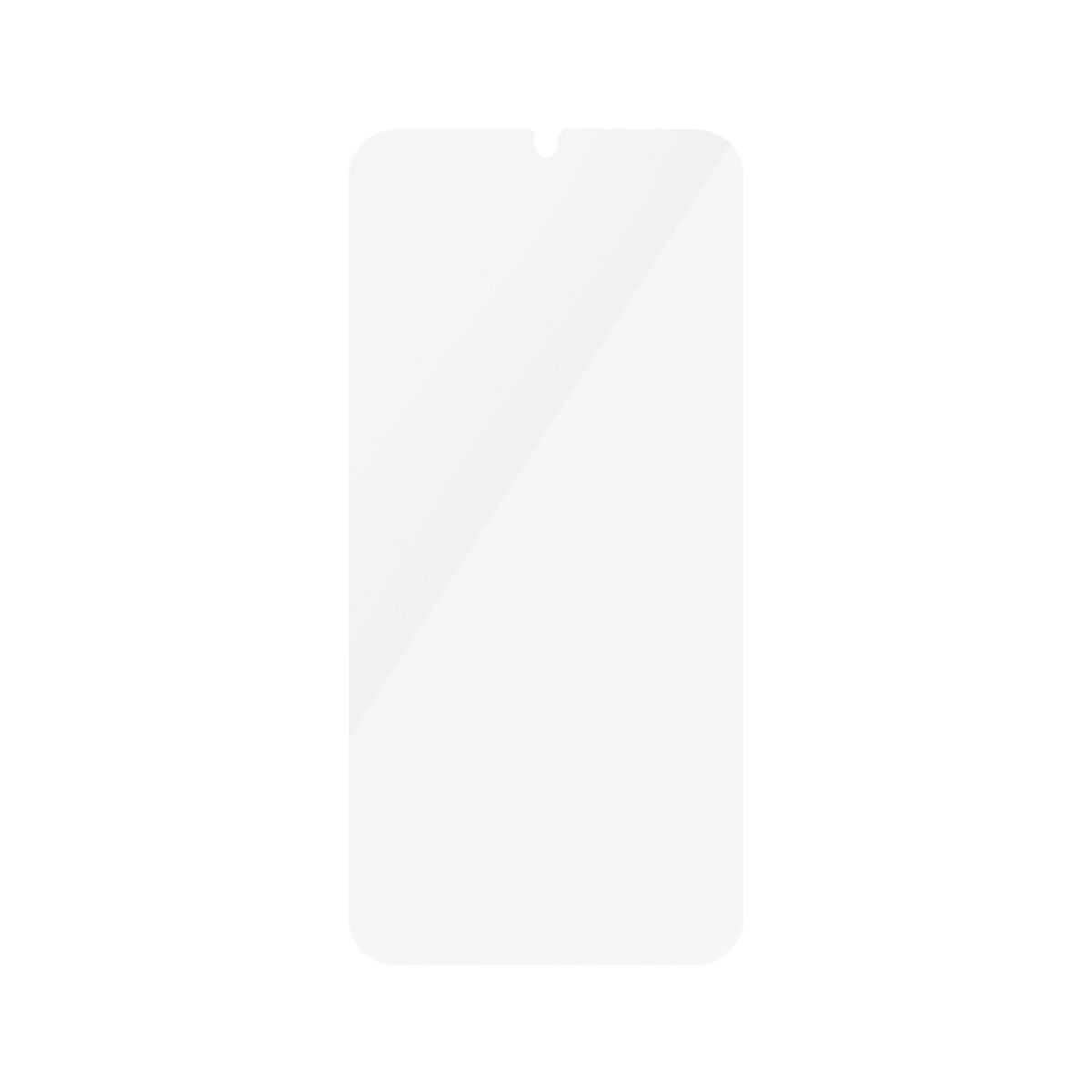 Kaitseklaas Samsung Galaxy A34 5G, PanzerGlass - Image 4