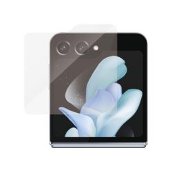 Kaitseklaas välisekraanile, Samsung Galaxy Z Flip5, PanzerGlass