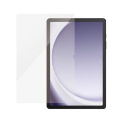 Kaitseklaas Samsung Galaxy Tab A11+ / Tab A9+, PanzerGlass