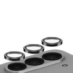 Tagakaamerate kaitseklaasid Hoops, Samsung Galaxy Z Fold6, PanzerGlass