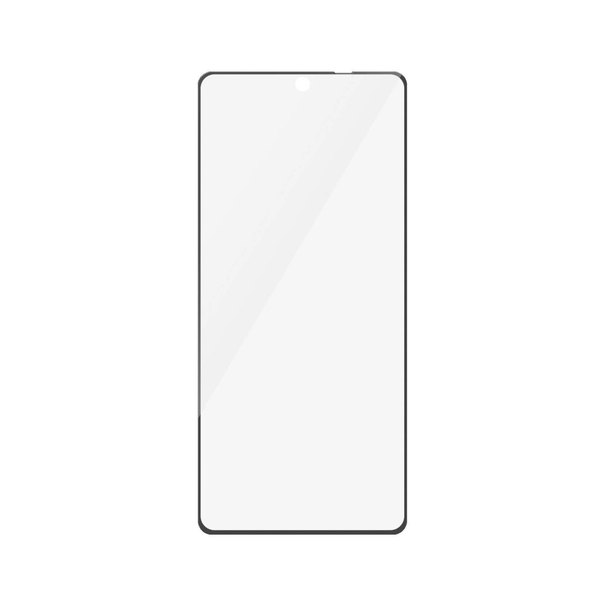 Kaitseklaas Xiaomi Redmi Note 12 Pro 5G / 12 Pro+ / Poco X5 Pro, PanzerGlass - Image 4