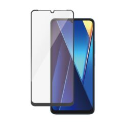 Kaitseklaas Xiaomi Redmi 13C / Poco C65, PanzerGlass