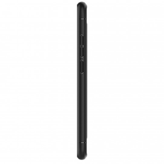 Kaitseümbris Rugged Armor, Huawei Honor 10, must, Spigen - Image 4