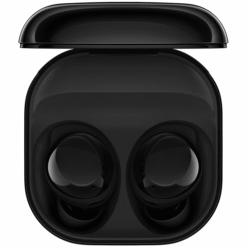Samsung Galaxy Buds Core SM-R410 Black - (uus)