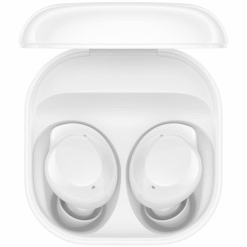 Samsung Galaxy Buds Core SM-R410 White - (uus)