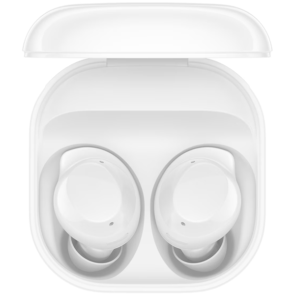 Samsung Galaxy Buds Core SM-R410 White - (uus)