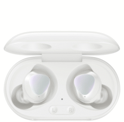 Samsung Galaxy Buds+ SM-R175 White - (uus)