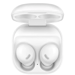 Samsung Galaxy Buds Pro SM-R190 Phantom White - (uus)