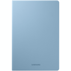 Samsung Galaxy Tab S6 Lite Book Cover EF-BP610 Blue - (uus)