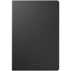 Samsung Galaxy Tab S6 Lite Book Cover EF-BP610 Gray - (uus)