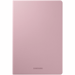 Samsung Galaxy Tab S6 Lite Book Cover EF-BP610 Pink - (uus)