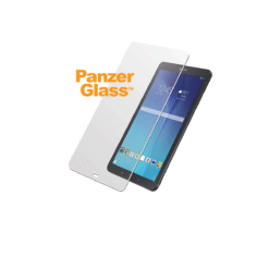 Ekraanikaitseklaas Huawei P9, PanzerGlass