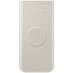 Samsung Wireless Battery Pack 10000mAh 25W Super Fast Charging EB-U2510 - (uus)