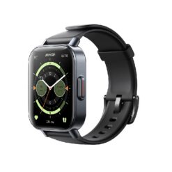 Smartwatch JOYROOM (JR-FT3S)