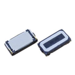 Speaker ORG Huawei Mate 9