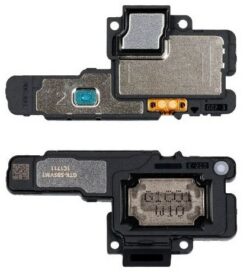 Speaker original Samsung S906 S22 Plus (used Grade A)