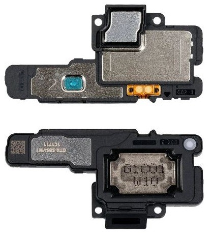 Speaker original Samsung S906 S22 Plus (used Grade A)