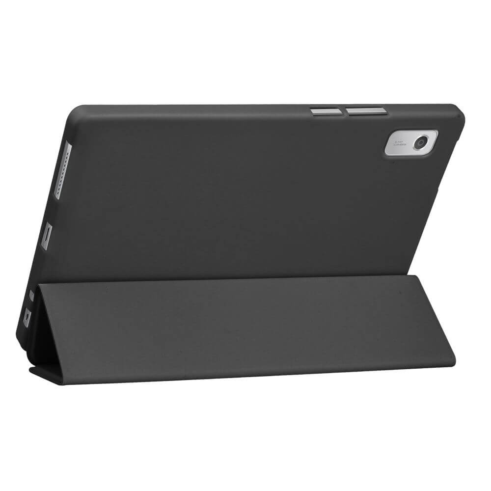 Kaitsekaaned SmartCase, Lenovo Tab M9, must, Tech-Protect - Image 5
