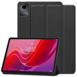 Kaitsekaaned SmartCase, Lenovo Tab M11 / Tab K11e, must, Tech-Protect
