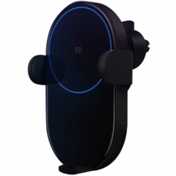 Xiaomi Mi 20W Wireless Car Charger - (uus)