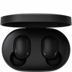 Xiaomi Mi True Wireless Earbuds Basic 2 - (uus)