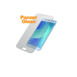 Ekraanikaitseklaas Samsung Galaxy J5 (2017), PanzerGlass