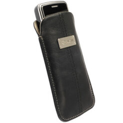 Kott Luna, M, must, Krusell