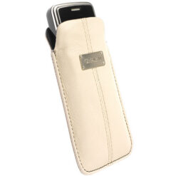 Kott Luna, M, beež, Krusell