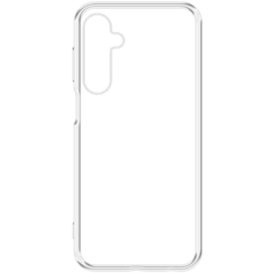 3mk Clear Case Samsung Galaxy S24 - (uus)