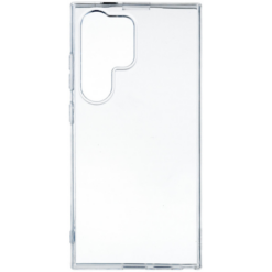3mk Clear Case Samsung Galaxy S24 Ultra - (uus)