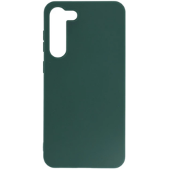 3mk Matt Case Samsung Galaxy S23+ Lovage - (uus)