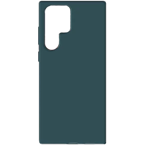 3mk Matt Case Samsung Galaxy S23 Ultra Lovage - (uus)