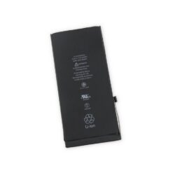Aku iPhone 8 Plus 2691mAh Original Desay IC OEM
